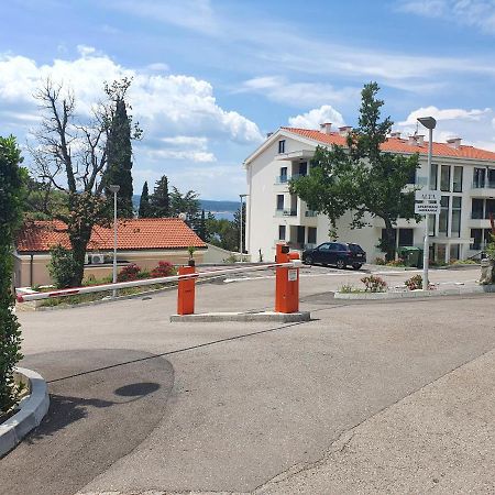 Apartments Ines سيلتسي المظهر الخارجي الصورة