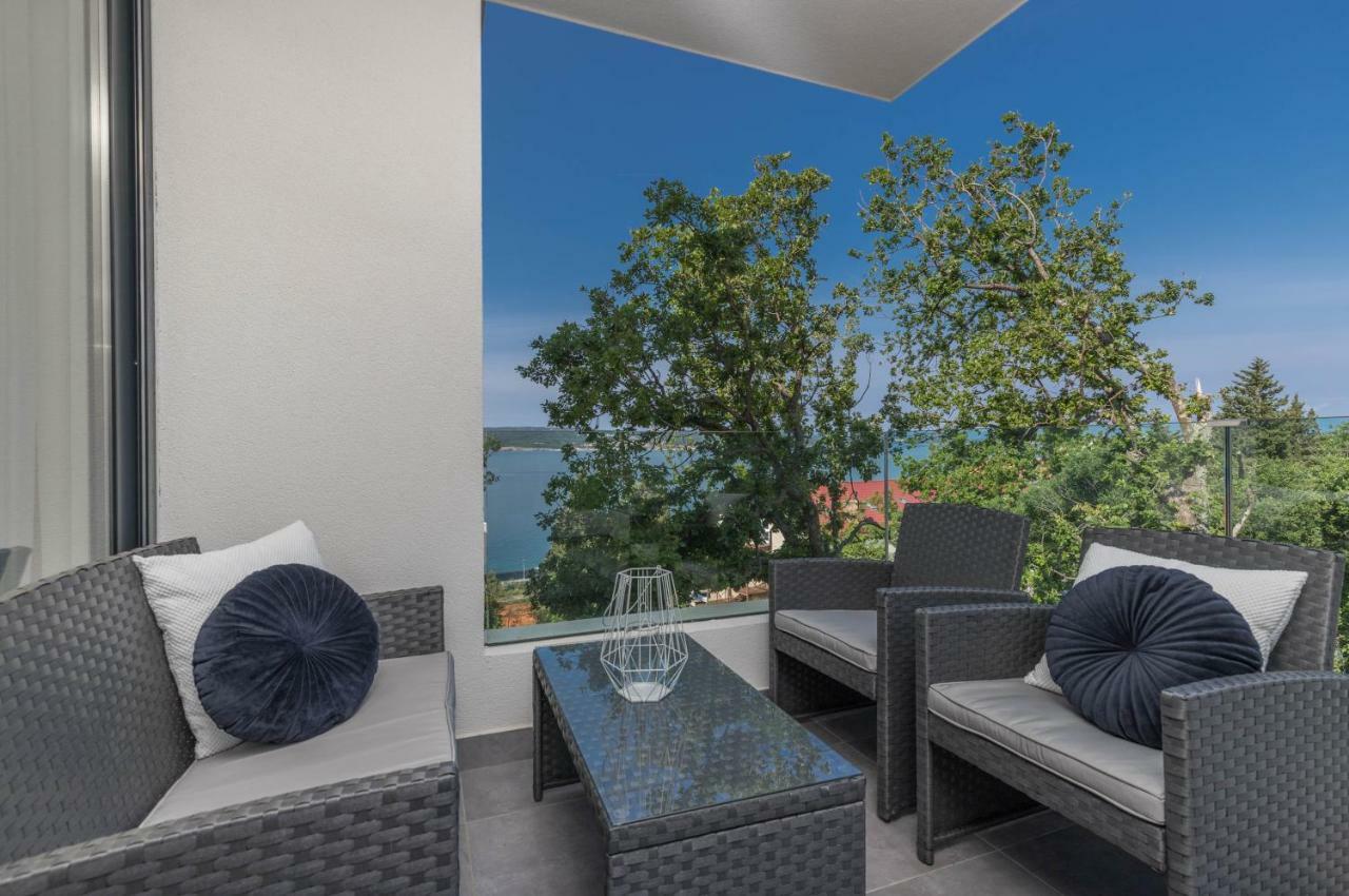 Apartments Ines سيلتسي المظهر الخارجي الصورة